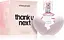 Парфюмированная вода Ariana Grande Thank U Next 50 мл - миниатюра 2