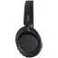 Навушники Ugreen HP202 HiTune Max5 Hybrid ANC Black - мініатюра 3
