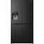 Холодильник Hisense RQ760N4SBFE (6985564) - миниатюра 1