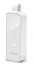 Сетевой адаптер UE300 1xGE, USB3.0 TP-Link teh0018068 - миниатюра 6