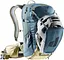 Рюкзак Deuter Attack 20 Синий (1052-3210321 3624) - миниатюра 3