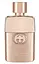 Оригинал Gucci Guilty Pour Femme 90 мл ТЕСТЕР туалетная вода - миниатюра 1