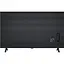 Телевизор LG OLED77B43LA - миниатюра 4