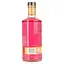 Джин Whitley Neill Apple & Berry 41.3% 0.7 л - мініатюра 3