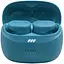 Навушники JBL Tune Buds 2 Turquoise (JBLTBUDS2TQE) - мініатюра 6