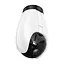 Камера видеонаблюдения Hoco D6 Indoor PTZ HD camera - миниатюра 3