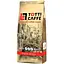 Кофе в зернах Totti Caffe Ristretto - миниатюра 1