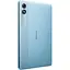 Планшет Blackview Tab 9 10.95" FHD /6GB/256GB/ T606 /8200mAh/ 13+8Мп /WIFI Blue - миниатюра 6