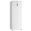 Ardesto Морозильна камера, 172.2x59.5х63.2, 261л, А+, NF, режим холодильника, білий - мініатюра 4
