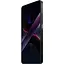 Смартфон Poco X7 Pro 12/512 ГБ Желтый - миниатюра 4