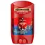 Дезодорант Old Spice Rockstar 50 мл - миниатюра 1