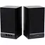 Акустична система FD 2.0 R-215 (R-215 Black) - мініатюра 1