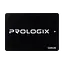 SSD 2.5" накопичувач Prologix S360 128GB (PRO128GS360) - мініатюра 1