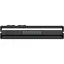 Смартфон Samsung Galaxy Flip5 8/256GB Graphite (SM-F731BZAG) - мініатюра 5