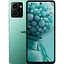 Смартфон HMD Pulse+ 6/128 GB Glacier Green [117029] - мініатюра 1