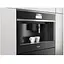 Кофемашина автоматическая Whirlpool W11 CM145 - мініатюра 4