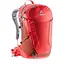 Рюкзак Deuter Futura 24 Chili Lava (1052-3400118 5549) - мініатюра 1