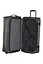 Дорожная Сумка На Колесах American Tourister URBAN TRACK KHAKI 77x41x40 MD1*94003 - миниатюра 7