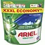 Капсули для прання Ariel Все-в-1 Гірське джерело 50 шт. - мініатюра 2