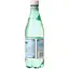 Минеральная газированная вода Sanpellegrino 0.5 л - мініатюра 2