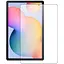 Защитное стекло Epik Ultra 0.33 mm коробка для Samsung Galaxy Tab S6 Lite 10.4 2020-2024 Прозрачный - миниатюра 1
