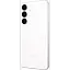 Смартфон Samsung Galaxy S25 FE 8/256GB White (SM-S731BZWG) - мініатюра 7