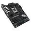 Материнская плата Asus TUF Gaming X870-Plus WiFi Socket AM5 - миниатюра 7