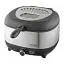 Фритюрница First FA-5058-4 - миниатюра 1