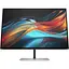 Монітор HP S7 Pro 724pu (8Y2F7AA) - мініатюра 1