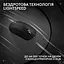 Миша Logitech G Pro X Superlight 2 LightSpeed Wireless Black (910-006630) - мініатюра 9