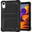 Чохол Armorstandart Rover Case для Redmi Pad 2 Black (ARM86084) [154496] - мініатюра 1