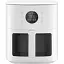 Мультипечь Xiaomi Mi Smart Air Fryer S1 MAF12 6L White CN - миниатюра 1