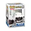 Фігурка Funko POP Games: Pokemon - Wooloo det0018120 - мініатюра 2