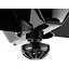 Капельная кофеварка Sencor SCE 3050SS - миниатюра 2