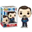 Фигурка Funko POP: Тед 1351 из сериала Тед Лассо Ted Lasso - миниатюра 1