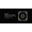 Вентилятор PCCOOLER FG120 ARGB BK (FIG120-BKAC112-GL) - мініатюра 6