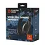 Навушники Canyon GH-13 Ego Wireless Gaming 7.1 Black (CND-SGHS13B) - мініатюра 8
