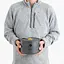 Набор посуды Sea To Summit Frontier UL One Pot Cook Set 2P 6 предметов (1033-STS ACK027031-122103) - миниатюра 2