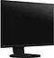 РК монітор EIZO EV2480-BK - мініатюра 2