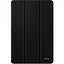 Чохол до планшета Armorstandart Smart Case Xiaomi Redmi Pad SE Black (ARM70039) - мініатюра 1
