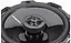 Коаксіальна акустична система Rockford Fosgate P152 - мініатюра 4