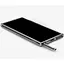 Оригинальный противоударный чехол Spigen Ultra Hybrid для Samsung Galaxy S23 Ultra (6.8") Space Crystal ACS05647 - миниатюра 8
