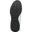 Черевики CMP Women's Sheratan Snow Boot 36 White (1097-30Q4576-A426 36) - мініатюра 5