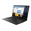 Ноутбук Lenovo Thinkpad X1 Carbon 6th Gen (i7-8650u / 16GB / FullHD IPS) Refurbished - мініатюра 2