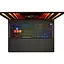 Ноутбук MSI Vector 16 HX AI, QHD+, Ultra 7 255HX la 5.2 GHz, 16 GB DDR5 6400,1 TB, 5070 Ti 12 GB, Windows 11 Home - миниатюра 2