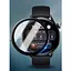 Защитная пленка DK Composite Film box для Huawei Watch 3 (black) - миниатюра 2