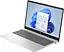 Ноутбук HP 15.6 15-fc0299ua FHD IPS/Ryzen 3 7320U/8GB/512SSD/Radeon/DOS/Silver (C9RK3EA) - мініатюра 3