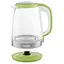 Электрочайник Sencor SWK 2197GG - миниатюра 9