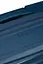 Чемодан American Tourister FASTFORWARD 78 см NAVY BLUE 78x50x30(34) MI0*11003 - миниатюра 11