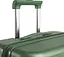 Чемодан Heys Earth Tones (L) Moss (10156-0145-30) - миниатюра 6
